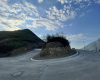 Monterrey, 64989, ,Terreno,Venta,1092